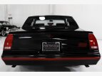 Thumbnail Photo 10 for New 1987 Chevrolet Monte Carlo SS